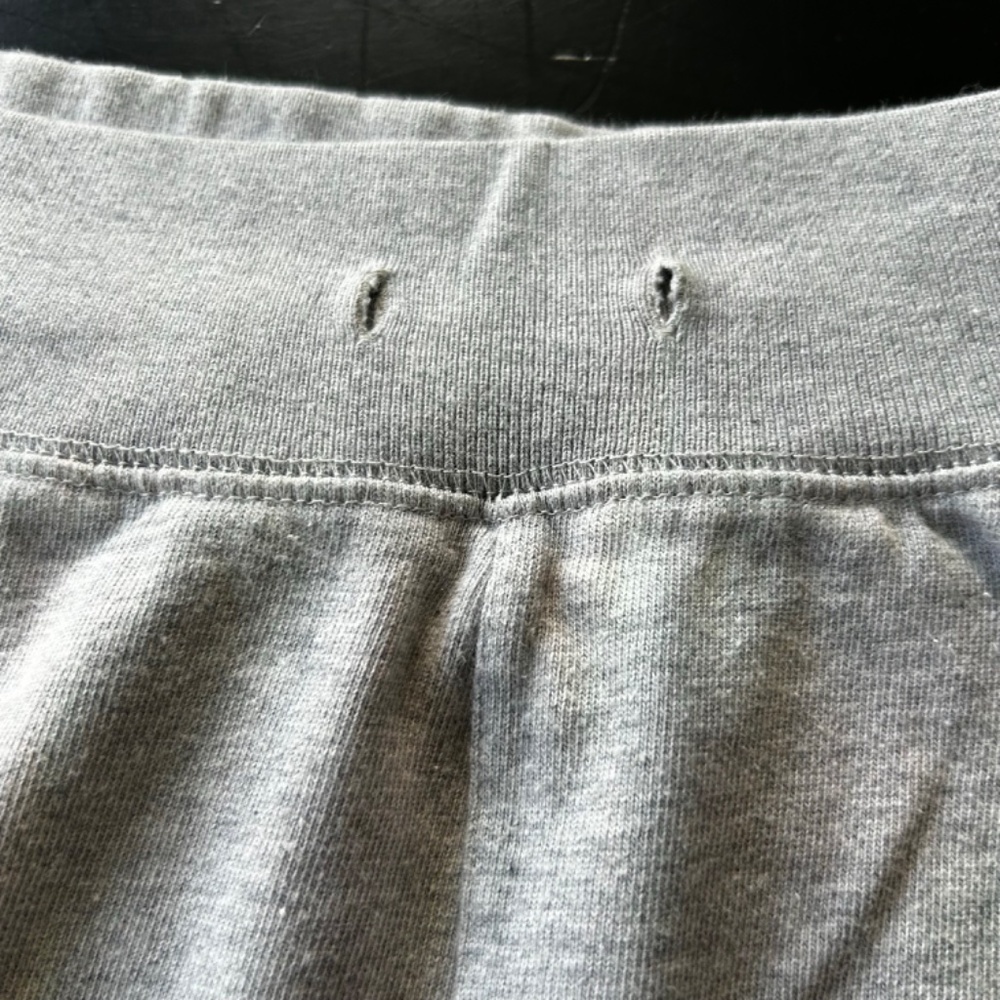Sweatpants - Picture 3 of 3